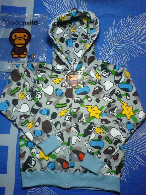 bape1.jpg