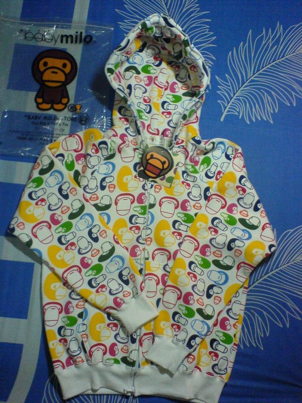 bape2.jpg