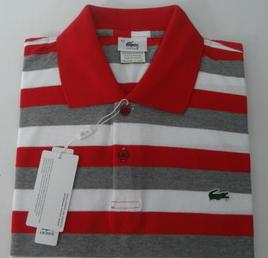 lacoste1.jpg